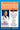 Hypothyroidism Type 2: The Epidemic - Revised 2013 Edition