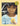 Honoring the Light of the Child: Activities to Nurture Peaceful Living Skills in Young Children