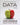 Data Modeling Made Simple, 2nd Edition: A Practical Guide for Business and IT Professionals (Take It With You)
