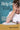 Help for Billy: A Beyond Consequences Approach to Helping Challenging Children in the Classroom