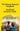 The Disaster Recovery Handbook & Household Inventory Guide
