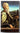 Praying with Saint Paul: Daily Reflections on the Letters of the Apostle Paul