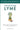 Unlocking Lyme: Myths, Truths, and Practical Solutions for Chronic Lyme Disease