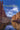 The Owyhee Canyonlands - An Outdoor Adventure Guide