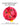 Modernist Cuisine: The Art and Science of Cooking