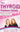 Your Thyroid Problems Solved: Holistic Solutions to Improve Your Thyroid