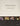 Biotechnology