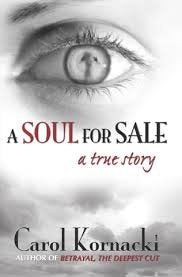 A Soul for Sale: A True Story