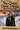 Birth of an Age (Christ Clone Trilogy, Book 2)