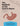 The BIG Book on the Gastric Sleeve: Everything You Need To Know To Lose Weight and Live Well with the Vertical Sleeve Gastrectomy (The BIG books on Weight Loss Surgery)