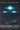 Unacknowledged: An Expose of the World's Greatest Secrets