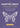 The Martha Beck Collection: Essays for Creating Your Right Life, Volume One