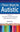 I Think I Might Be Autistic: A Guide to Autism Spectrum Disorder Diagnosis and Self-Discovery for Adults