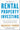 The Book on Rental Property Investing: How to Create Wealth With Intelligent Buy and Hold Real Estate Investing (BiggerPockets Rental Kit, 2)
