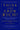 Think and Grow Rich!: The Original Version, Restored and Revised™