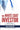 The White Coat Investor: A Doctor's Guide to Personal Finance and Investing