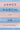Agnes Martin and Me