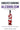 Understanding Alcoholism as a Brain Disease: Book 2 of the ‘A Prescription for Alcoholics – Medications for Alcoholism’ Book Series (Rethinking Drinking)
