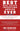 Best Real Estate Investing Advice Ever: Volume 2