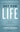 Set for Life: Dominate Life, Money, and the American Dream (Financial Freedom, 1)