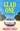 Glad One: Crazy is a Relative Term (Val Fremden Midlife Mysteries)