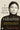A Step Away from Paradise: The True Story of a Tibetan Lama's Journey to a Land of Immortality