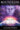 Boundless: Your How To Guide to Practical Remote Viewing - Phase One (A How To Series to Learn Controlled Remote Viewing)