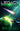 Legacy - Shadows of War: Book Three of the Legacy Sci-Fi Adventure Series