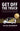 Get Off The Truck: Your Guide To Growing A Profitable Home Service Business That Runs Without You