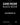 Game Engine Black Book Wolfenstein 3D: v2.1