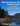 Microsoft Dynamics 365 Business Central Field Guide