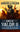 Sons of Valor II: Violence of Actions