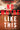 Nowhere Like This (A Harley Cole FBI Suspense Thriller—Book 4)
