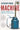 The Machine: A Radical Approach to the Design of the Sales Function