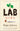 Lab Girl: A Memoir - 3461