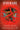 OtherLife (Last Reality)