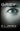 Grey: Fifty Shades of Grey as Told by Christian (Fifty Shades of Grey Series, 4)