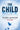 The Child