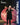 Twelfth Night (Cambridge School Shakespeare)