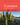 Cuadros Student Text, Volume 2 of 4: Introductory Spanish (Explore Our New Spanish 1st Editions)