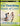 The Co-Teaching Book of Lists (J-B Ed: Book of Lists)