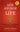 The New Advisor for Life: Become the Indispensable Financial Advisor to Affluent Families