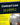 Contract Law For Dummies