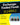 Exchange-Traded Funds For Dummies