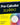 Pre-Calculus For Dummies, 2E