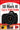 Canon EOS 5D Mark III Digital Field Guide