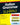 Italian Grammar For Dummies