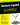 Venture Capital For Dummies