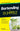 Bartending For Dummies
