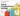Value Proposition Design: How to Create Products and Services Customers Want (The Strategyzer Series)
